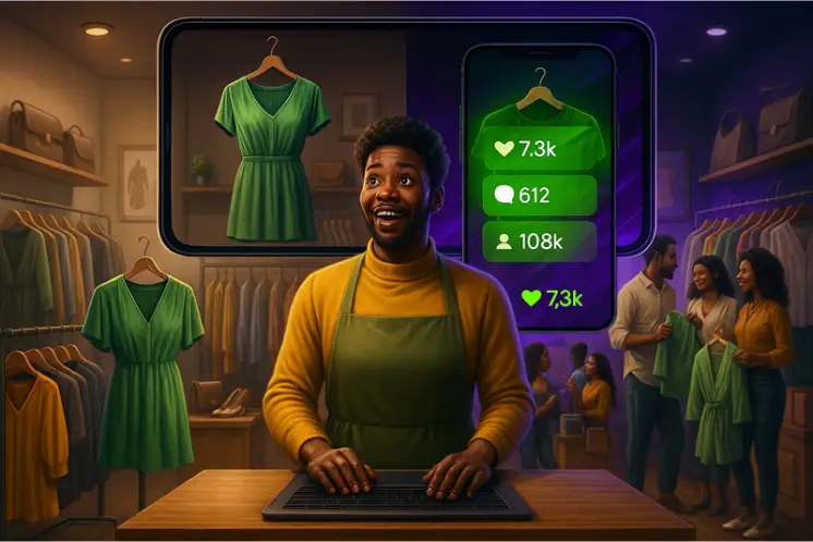 Blog Description Image