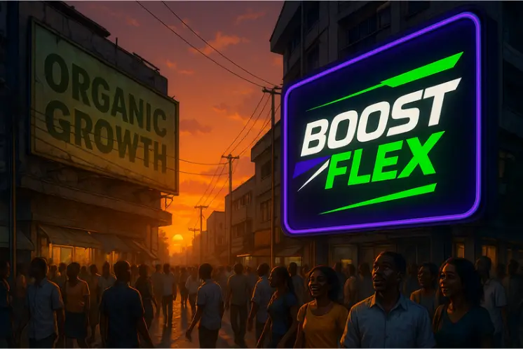 Blog Description Image